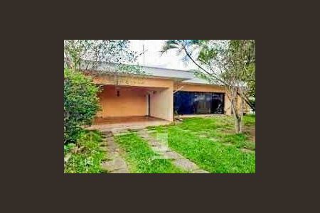 Casa à venda com 320m², 3 quartos e 10 vagas