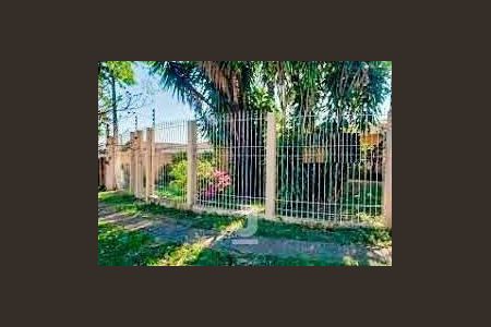 Casa à venda com 320m², 3 quartos e 10 vagas