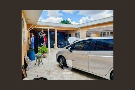 Casa à venda com 320m², 3 quartos e 10 vagas