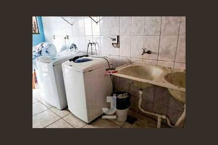 Casa à venda com 320m², 3 quartos e 10 vagas