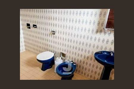 Casa à venda com 320m², 3 quartos e 10 vagas