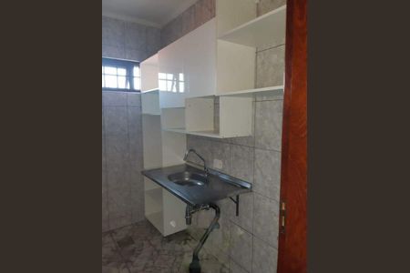 Casa à venda com 248m², 3 quartos e 4 vagas