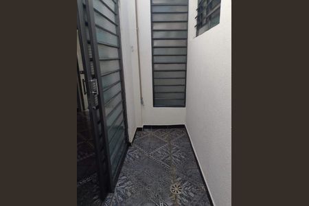 Casa à venda com 248m², 3 quartos e 4 vagas