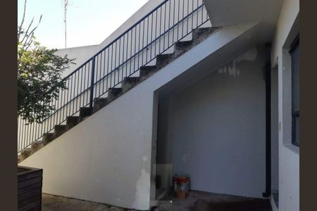 Casa à venda com 248m², 3 quartos e 4 vagas