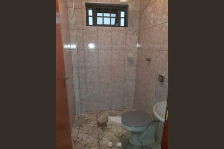 Casa à venda com 248m², 3 quartos e 4 vagas