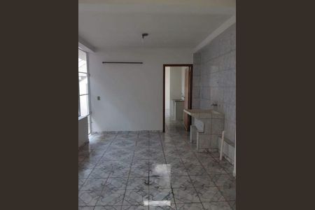 Casa à venda com 248m², 3 quartos e 4 vagas