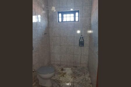 Casa à venda com 248m², 3 quartos e 4 vagas