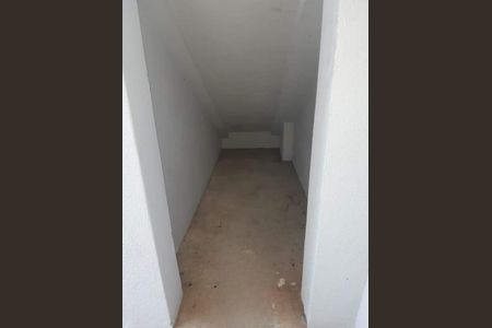 Casa à venda com 248m², 3 quartos e 4 vagas