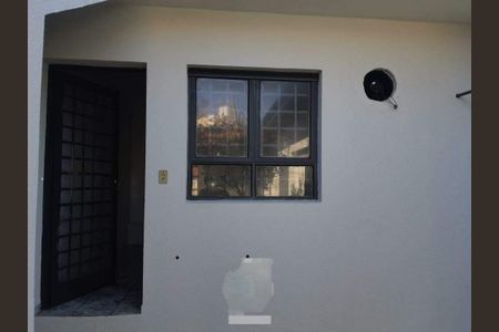 Casa à venda com 248m², 3 quartos e 4 vagas