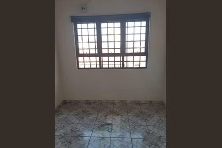 Casa à venda com 248m², 3 quartos e 4 vagas