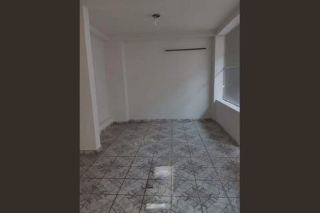 Casa à venda com 248m², 3 quartos e 4 vagas