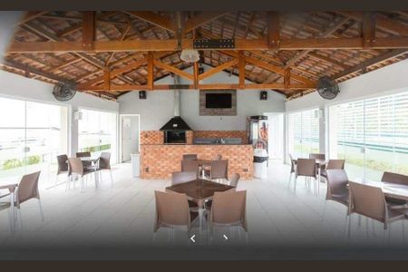 Apartamento à venda com 56m², 3 quartos e 1 vaga