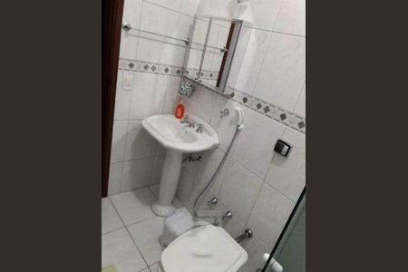 Casa à venda com 231m², 3 quartos e 3 vagas