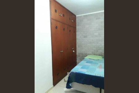 Casa à venda com 231m², 3 quartos e 3 vagas