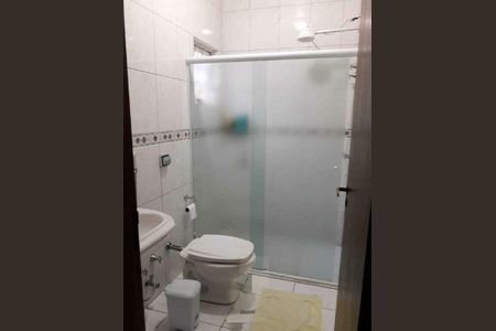 Casa à venda com 231m², 3 quartos e 3 vagas