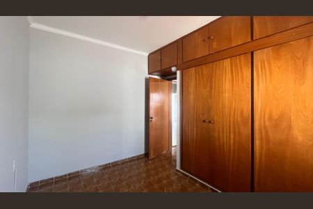 Casa à venda com 168m², 2 quartos e 2 vagasQuarto