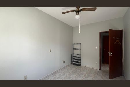 Casa à venda com 168m², 2 quartos e 2 vagasQuarto 3