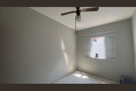 Casa à venda com 168m², 2 quartos e 2 vagasQuarto 3