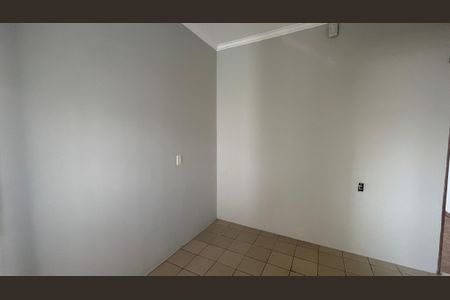 Sala de casa à venda com 2 quartos, 168m² em Parque Taquaral, Campinas