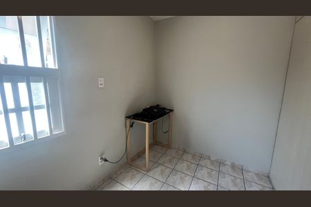 Casa à venda com 168m², 2 quartos e 2 vagasQuarto 4