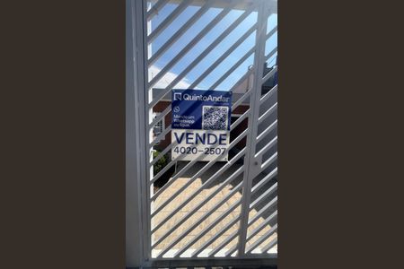 Casa à venda com 168m², 2 quartos e 2 vagasPlaca