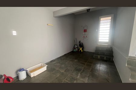 Casa à venda com 168m², 2 quartos e 2 vagasÁrea comum