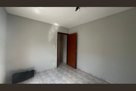 Casa à venda com 168m², 2 quartos e 2 vagasQuarto 4