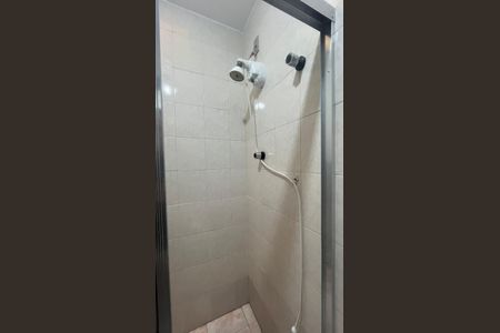 Casa à venda com 168m², 2 quartos e 2 vagasBanheiro de Serviço