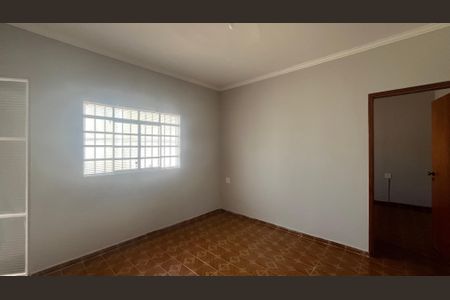 Sala de casa à venda com 2 quartos, 168m² em Parque Taquaral, Campinas
