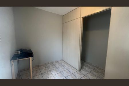 Casa à venda com 168m², 2 quartos e 2 vagasQuarto 4