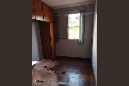 Apartamento à venda com 70m², 3 quartos e 1 vaga