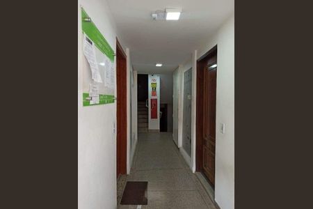 Apartamento à venda com 70m², 3 quartos e 1 vaga