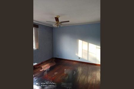 Apartamento à venda com 70m², 3 quartos e 1 vaga