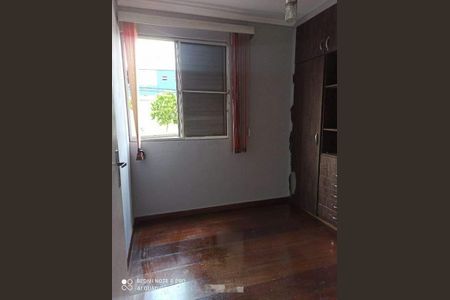 Apartamento à venda com 70m², 3 quartos e 1 vaga