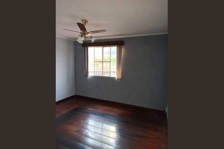 Apartamento à venda com 70m², 3 quartos e 1 vaga