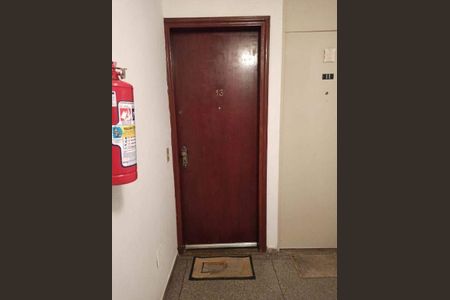 Apartamento à venda com 70m², 3 quartos e 1 vaga