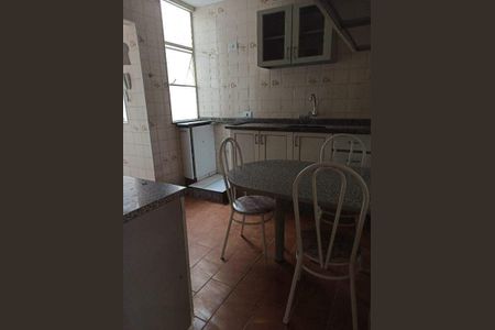 Apartamento à venda com 70m², 3 quartos e 1 vaga