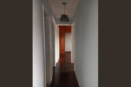 Apartamento à venda com 70m², 3 quartos e 1 vaga