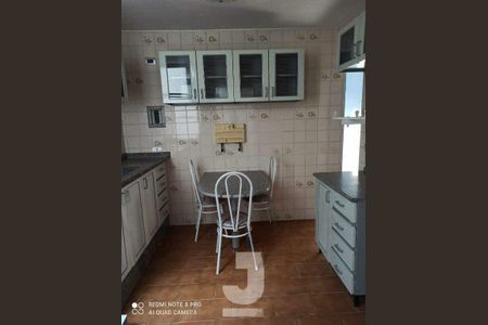 Apartamento à venda com 70m², 3 quartos e 1 vaga