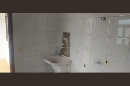 Casa de condomínio à venda com 285m², 4 quartos e 4 vagas