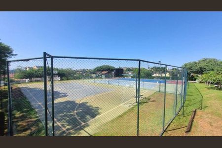 Casa de condomínio à venda com 285m², 4 quartos e 4 vagas