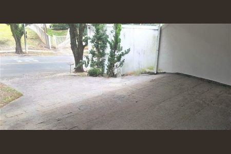 Casa de condomínio à venda com 285m², 4 quartos e 4 vagas