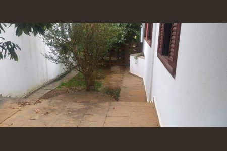 Casa de condomínio à venda com 285m², 4 quartos e 4 vagas