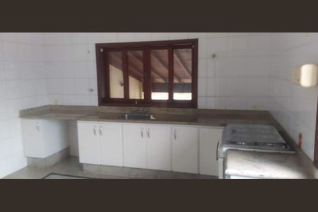 Casa de condomínio à venda com 285m², 4 quartos e 4 vagas