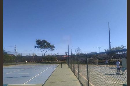 Casa de condomínio à venda com 285m², 4 quartos e 4 vagas