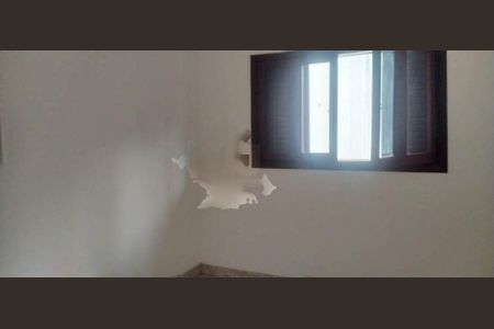 Casa de condomínio à venda com 285m², 4 quartos e 4 vagas