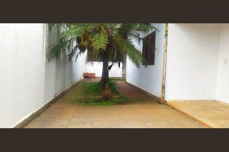 Casa de condomínio à venda com 285m², 4 quartos e 4 vagas