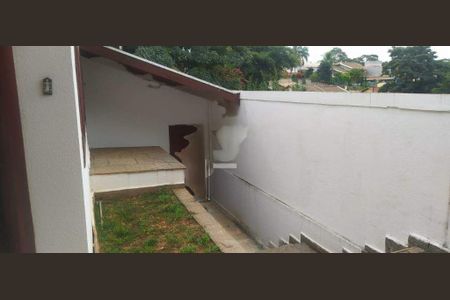 Casa de condomínio à venda com 285m², 4 quartos e 4 vagas