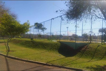 Casa de condomínio à venda com 285m², 4 quartos e 4 vagas