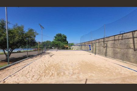 Casa de condomínio à venda com 285m², 4 quartos e 4 vagas